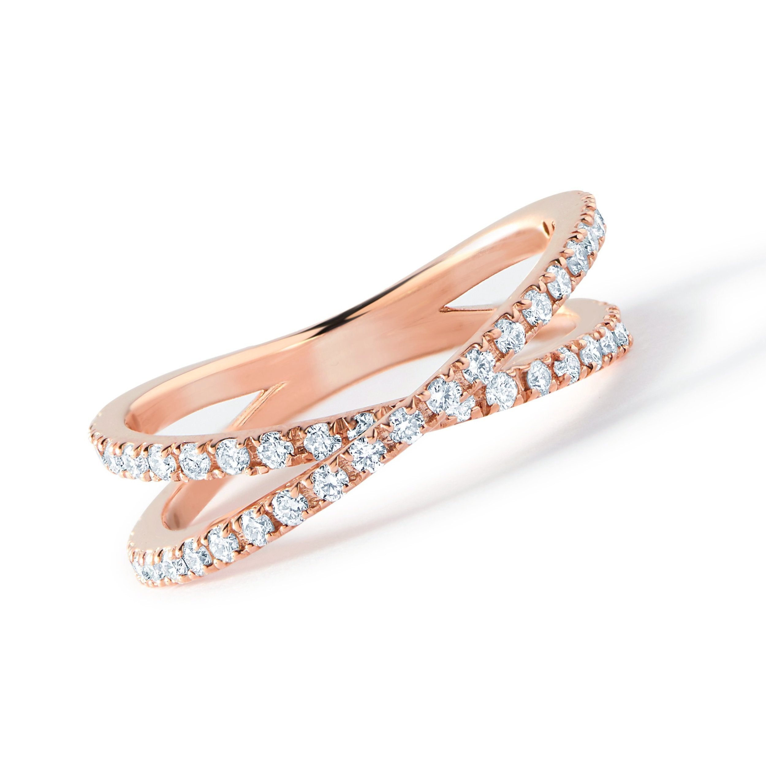 Classic diamond Tennis Bracelet